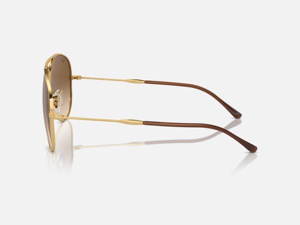  Kính Mát Ray-Ban RB3825 00151 chính hãng GIÁ TỐT LIÊN HỆ 0948.74.5959 (Mrs.Hà) | RB3825 001/51 