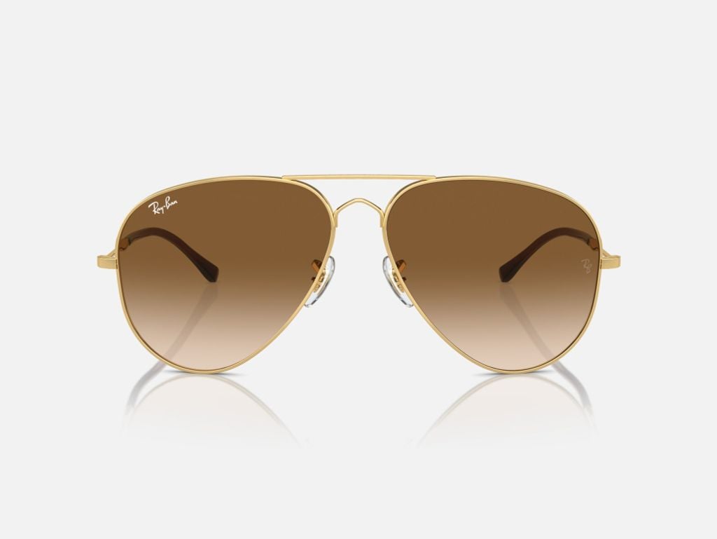 Kính Mát Ray-ban RB3825 00151 chính hãng GIÁ TỐT LIÊN HỆ 0948.74.5959 (Mrs.Hà) 