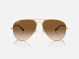 Kính Mát Ray-ban RB3825 00151 chính hãng GIÁ TỐT LIÊN HỆ 0948.74.5959 (Mrs.Hà) 