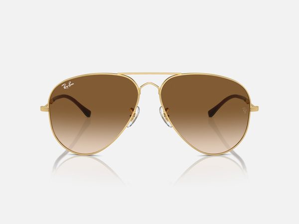  Kính Mát Ray-Ban RB3825 00151 chính hãng GIÁ TỐT LIÊN HỆ 0948.74.5959 (Mrs.Hà) | RB3825 001/51 