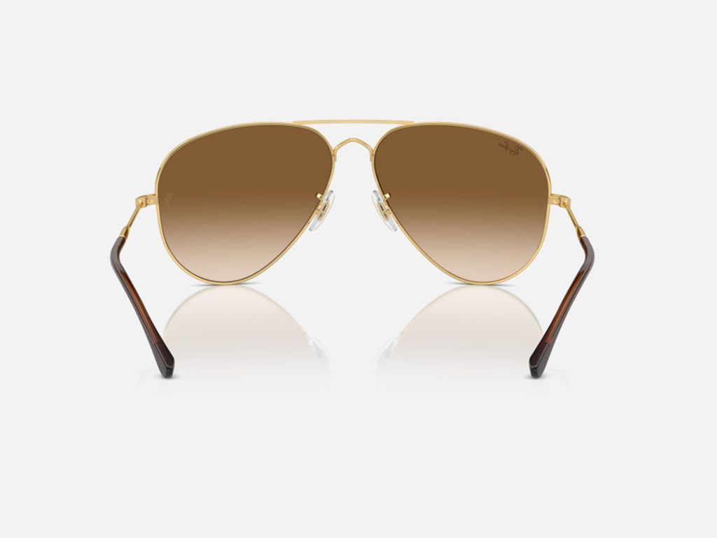  Kính Mát Ray-ban RB3825 00151 chính hãng GIÁ TỐT LIÊN HỆ 0948.74.5959 (Mrs.Hà) 
