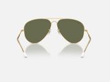  Kính Mát Ray-ban RB3825 00158 chính hãng GIÁ TỐT LIÊN HỆ 0948.74.5959 (Mrs.Hà) 