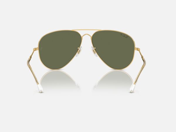  Kính Mát Ray-Ban RB3825 00158 chính hãng GIÁ TỐT LIÊN HỆ 0948.74.5959 (Mrs.Hà) | RB3825 001/58 