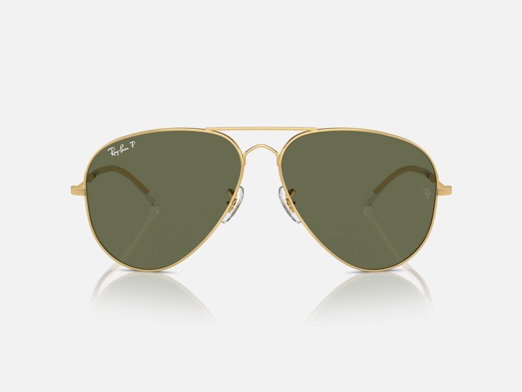  Kính Mát Ray-ban RB3825 00158 chính hãng GIÁ TỐT LIÊN HỆ 0948.74.5959 (Mrs.Hà) 