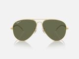  Kính Mát Ray-ban RB3825 00158 chính hãng GIÁ TỐT LIÊN HỆ 0948.74.5959 (Mrs.Hà) 
