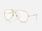  Kính Mát Ray-ban RB3825 001GG chính hãng GIÁ TỐT LIÊN HỆ 0948.74.5959 (Mrs.Hà) 
