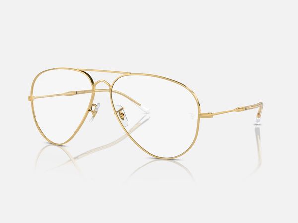  Kính Mát Ray-Ban RB3825 001GG chính hãng GIÁ TỐT LIÊN HỆ 0948.74.5959 (Mrs.Hà) | RB3825 001/GG 