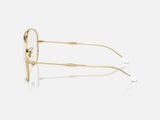  Kính Mát Ray-ban RB3825 001GG chính hãng GIÁ TỐT LIÊN HỆ 0948.74.5959 (Mrs.Hà) 