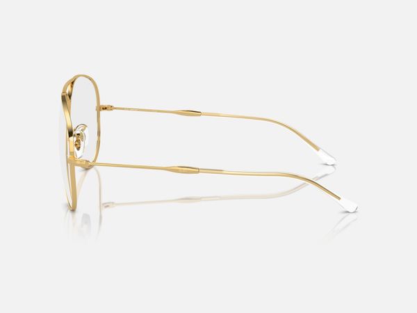  Kính Mát Ray-Ban RB3825 001GG chính hãng GIÁ TỐT LIÊN HỆ 0948.74.5959 (Mrs.Hà) | RB3825 001/GG 