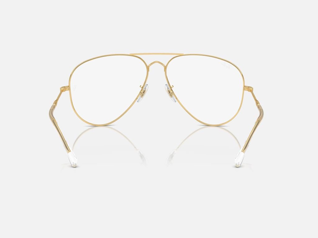  Kính Mát Ray-ban RB3825 001GG chính hãng GIÁ TỐT LIÊN HỆ 0948.74.5959 (Mrs.Hà) 