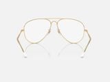  Kính Mát Ray-ban RB3825 001GG chính hãng GIÁ TỐT LIÊN HỆ 0948.74.5959 (Mrs.Hà) 