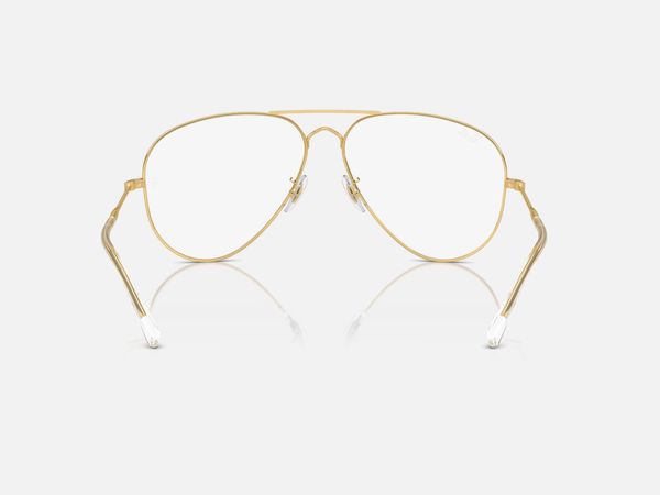  Kính Mát Ray-Ban RB3825 001GG chính hãng GIÁ TỐT LIÊN HỆ 0948.74.5959 (Mrs.Hà) | RB3825 001/GG 