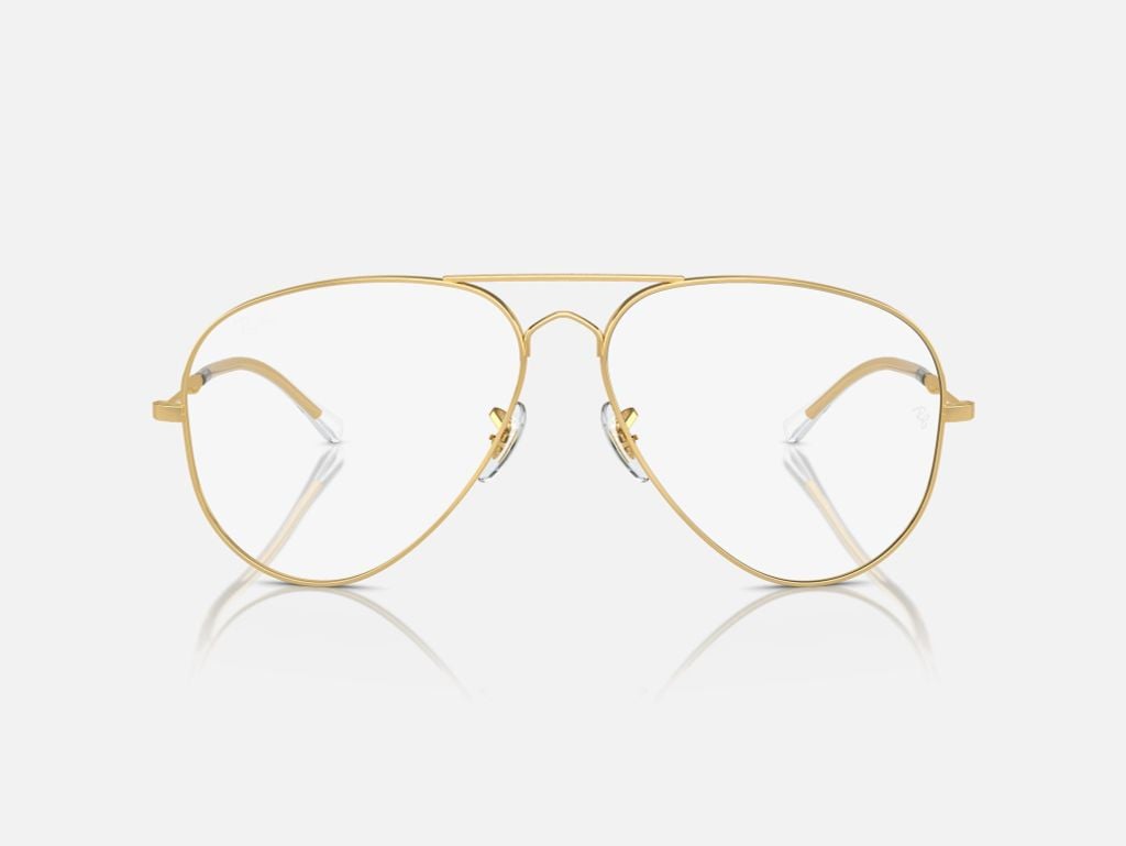  Kính Mát Ray-ban RB3825 001GG chính hãng GIÁ TỐT LIÊN HỆ 0948.74.5959 (Mrs.Hà) 