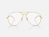  Kính Mát Ray-ban RB3825 001GG chính hãng GIÁ TỐT LIÊN HỆ 0948.74.5959 (Mrs.Hà) 