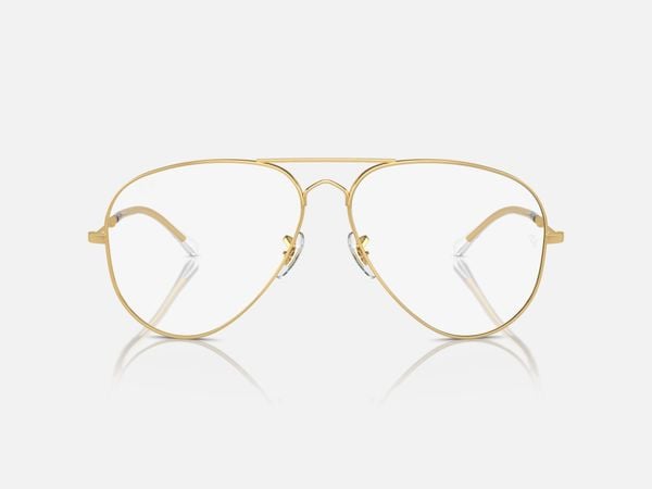  Kính Mát Ray-Ban RB3825 001GG chính hãng GIÁ TỐT LIÊN HỆ 0948.74.5959 (Mrs.Hà) | RB3825 001/GG 