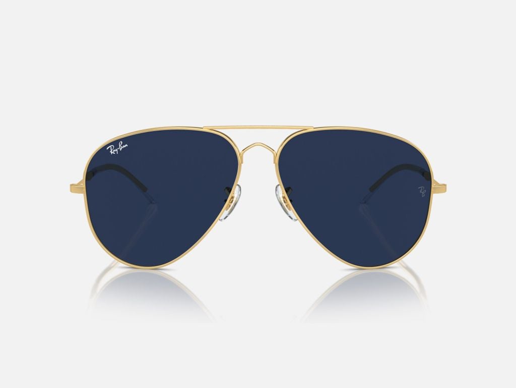  Kính Mát Ray-ban RB3825 001GG chính hãng GIÁ TỐT LIÊN HỆ 0948.74.5959 (Mrs.Hà) 