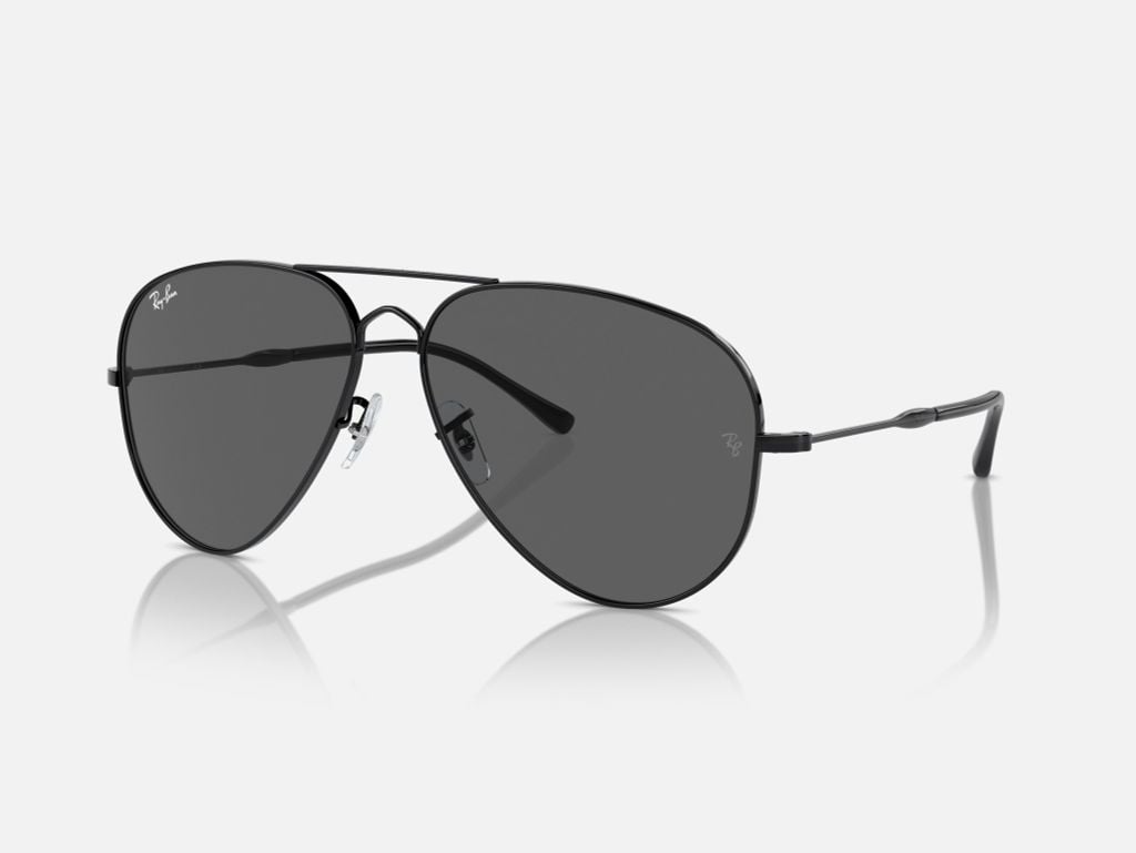  Kính Mát Ray-ban RB3825 002B1 chính hãng GIÁ TỐT LIÊN HỆ 0948.74.5959 (Mrs.Hà) 