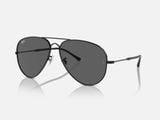  Kính Mát Ray-ban RB3825 002B1 chính hãng GIÁ TỐT LIÊN HỆ 0948.74.5959 (Mrs.Hà) 