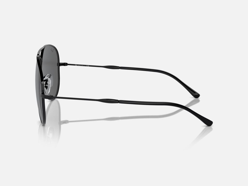  Kính Mát Ray-ban RB3825 002B1 chính hãng GIÁ TỐT LIÊN HỆ 0948.74.5959 (Mrs.Hà) 