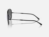  Kính Mát Ray-ban RB3825 002B1 chính hãng GIÁ TỐT LIÊN HỆ 0948.74.5959 (Mrs.Hà) 