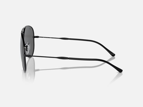  Kính Mát Ray-Ban RB3825 002B1 chính hãng GIÁ TỐT LIÊN HỆ 0948.74.5959 (Mrs.Hà) | RB3825 002/B1 