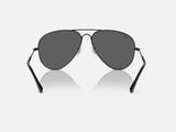  Kính Mát Ray-ban RB3825 002B1 chính hãng GIÁ TỐT LIÊN HỆ 0948.74.5959 (Mrs.Hà) 