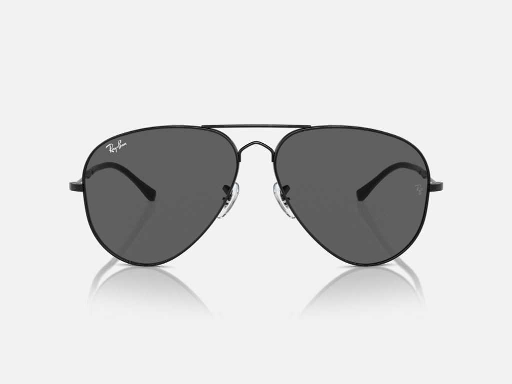  Kính Mát Ray-ban RB3825 002B1 chính hãng GIÁ TỐT LIÊN HỆ 0948.74.5959 (Mrs.Hà) 