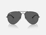  Kính Mát Ray-ban RB3825 002B1 chính hãng GIÁ TỐT LIÊN HỆ 0948.74.5959 (Mrs.Hà) 