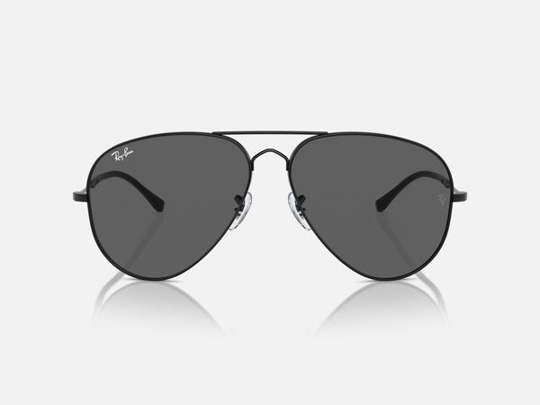  Kính Mát Ray-Ban RB3825 002B1 chính hãng GIÁ TỐT LIÊN HỆ 0948.74.5959 (Mrs.Hà) | RB3825 002/B1 