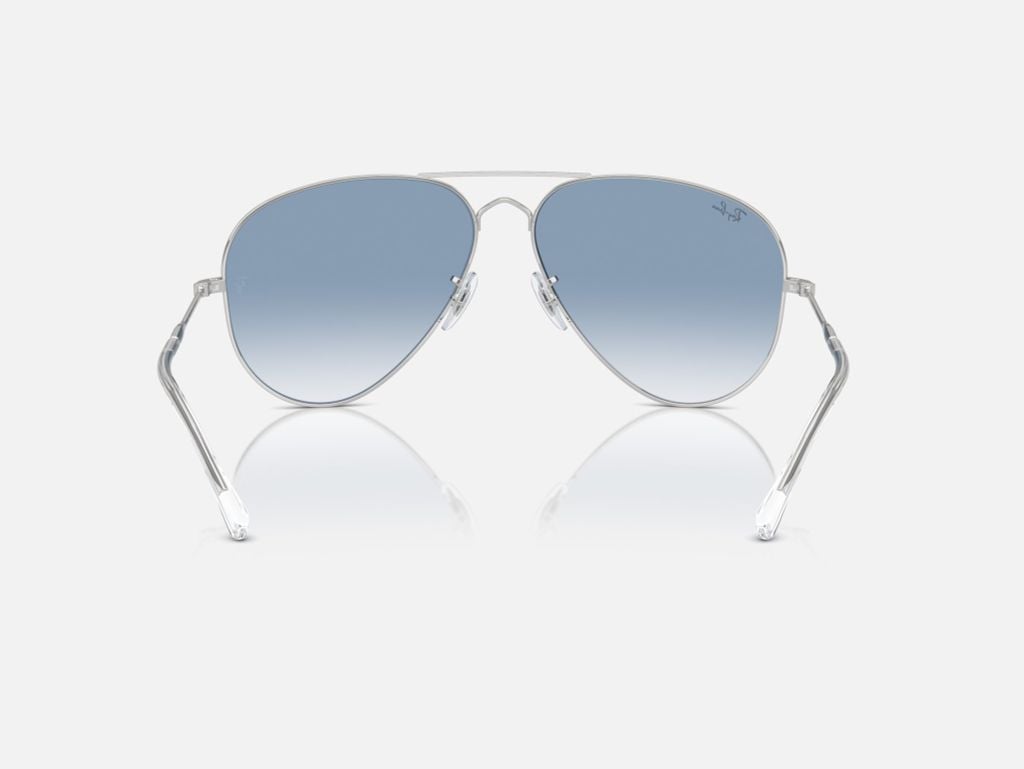  Kính Mát Ray-ban RB3825 0033F chính hãng GIÁ TỐT LIÊN HỆ 0948.74.5959 (Mrs.Hà) 