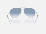 Kính Mát Ray-ban RB3825 0033F chính hãng GIÁ TỐT LIÊN HỆ 0948.74.5959 (Mrs.Hà) 