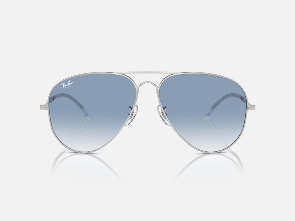  Kính Mát Ray-ban RB3825 0033F chính hãng GIÁ TỐT LIÊN HỆ 0948.74.5959 (Mrs.Hà) 