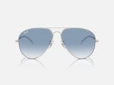  Kính Mát Ray-ban RB3825 0033F chính hãng GIÁ TỐT LIÊN HỆ 0948.74.5959 (Mrs.Hà) 