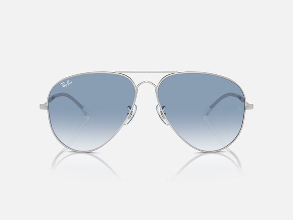  Kính Mát Ray-Ban RB3825 0033F chính hãng GIÁ TỐT LIÊN HỆ 0948.74.5959 (Mrs.Hà) | RB3825 003/3F 