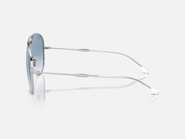  Kính Mát Ray-Ban RB3825 0033F chính hãng GIÁ TỐT LIÊN HỆ 0948.74.5959 (Mrs.Hà) | RB3825 003/3F 