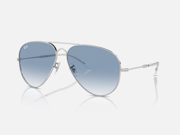  Kính Mát Ray-Ban RB3825 0033F chính hãng GIÁ TỐT LIÊN HỆ 0948.74.5959 (Mrs.Hà) | RB3825 003/3F 