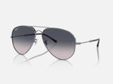  Kính Mát Ray-ban RB3825 00478 chính hãng GIÁ TỐT LIÊN HỆ 0948.74.5959 (Mrs.Hà) 