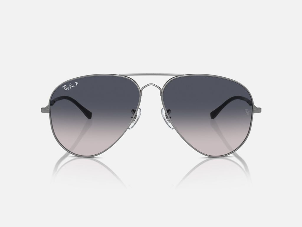  Kính Mát Ray-ban RB3825 00478 chính hãng GIÁ TỐT LIÊN HỆ 0948.74.5959 (Mrs.Hà) 