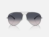  Kính Mát Ray-ban RB3825 00478 chính hãng GIÁ TỐT LIÊN HỆ 0948.74.5959 (Mrs.Hà) 