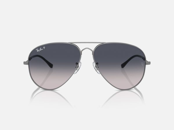  Kính Mát Ray-Ban RB3825 00478 chính hãng GIÁ TỐT LIÊN HỆ 0948.74.5959 (Mrs.Hà) | RB3825 004/78 