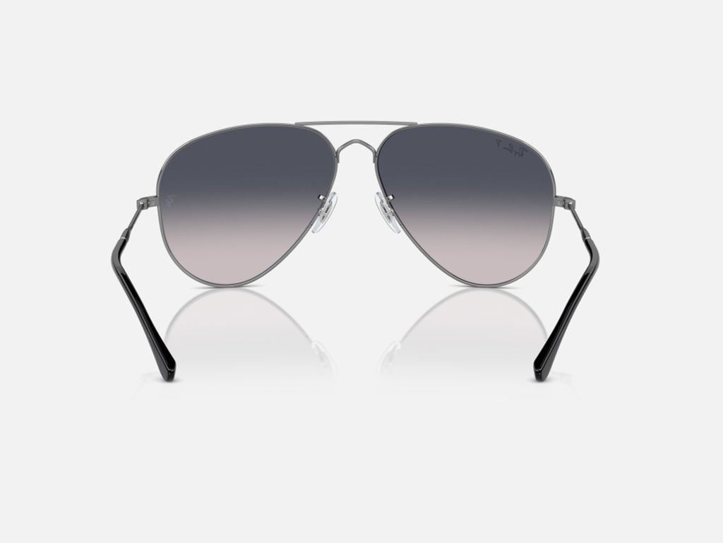  Kính Mát Ray-ban RB3825 00478 chính hãng GIÁ TỐT LIÊN HỆ 0948.74.5959 (Mrs.Hà) 