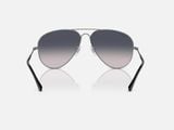  Kính Mát Ray-ban RB3825 00478 chính hãng GIÁ TỐT LIÊN HỆ 0948.74.5959 (Mrs.Hà) 