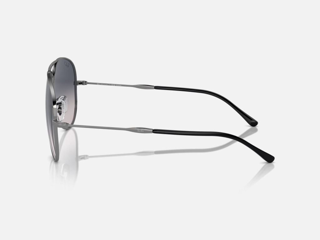 Kính Mát Ray-ban RB3825 00478 chính hãng GIÁ TỐT LIÊN HỆ 0948.74.5959 (Mrs.Hà) 