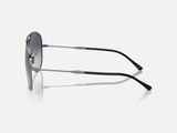  Kính Mát Ray-ban RB3825 00478 chính hãng GIÁ TỐT LIÊN HỆ 0948.74.5959 (Mrs.Hà) 