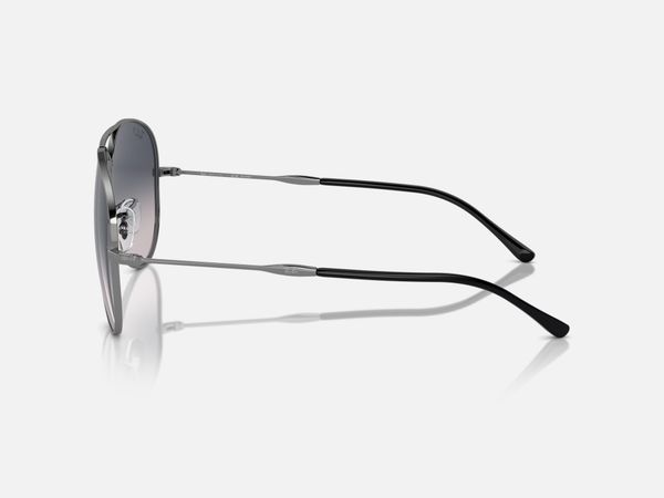  Kính Mát Ray-Ban RB3825 00478 chính hãng GIÁ TỐT LIÊN HỆ 0948.74.5959 (Mrs.Hà) | RB3825 004/78 