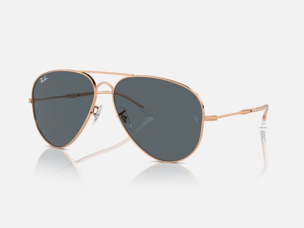  Kính Mát Ray-ban RB3825 9202R5 chính hãng GIÁ TỐT LIÊN HỆ 0948.74.5959 (Mrs.Hà) 