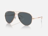  Kính Mát Ray-ban RB3825 9202R5 chính hãng GIÁ TỐT LIÊN HỆ 0948.74.5959 (Mrs.Hà) 