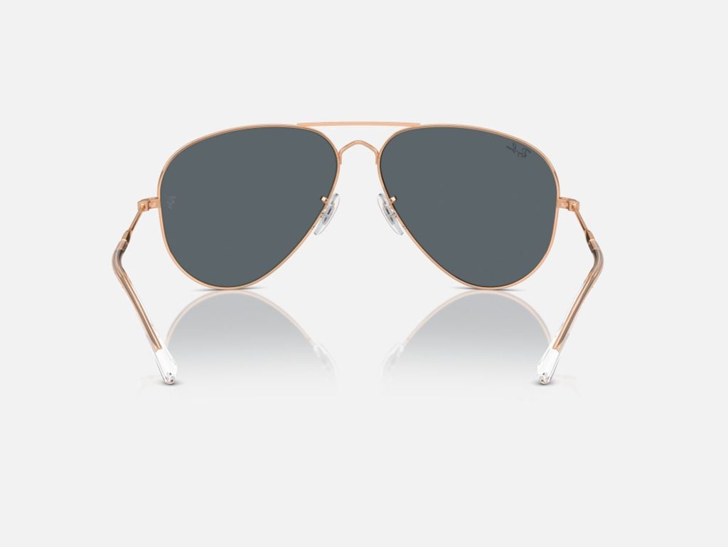  Kính Mát Ray-ban RB3825 9202R5 chính hãng GIÁ TỐT LIÊN HỆ 0948.74.5959 (Mrs.Hà) 