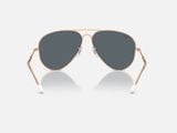  Kính Mát Ray-ban RB3825 9202R5 chính hãng GIÁ TỐT LIÊN HỆ 0948.74.5959 (Mrs.Hà) 