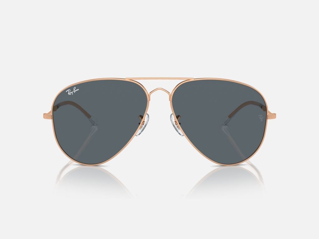  Kính Mát Ray-ban RB3825 9202R5 chính hãng GIÁ TỐT LIÊN HỆ 0948.74.5959 (Mrs.Hà) 